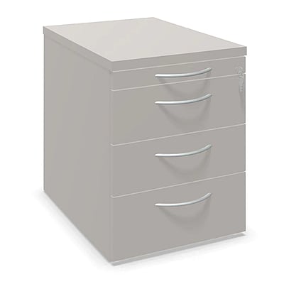 Rollcontainer 60 cm 7-10 HE - FMB-1300100000