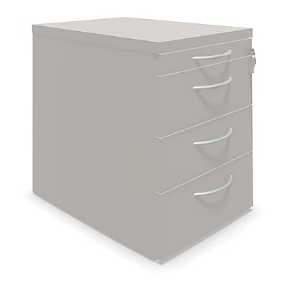 Rollcontainer 80 cm 7-10 HE - FMB-1300100040