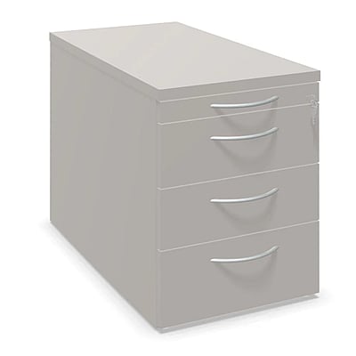 Rollcontainer 80 cm 7-10 HE - FMB-1300100040