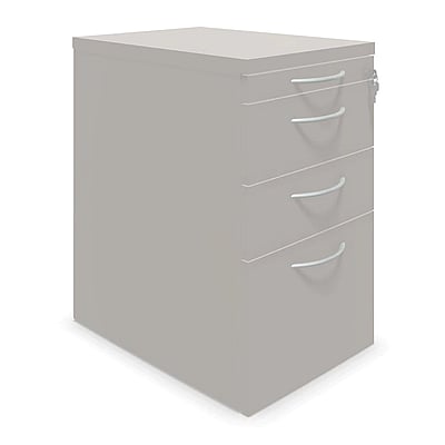 Standcontainer 60 cm - FMB-1300120000
