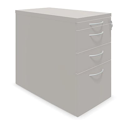 Standcontainer 80 cm - FMB-1300120030
