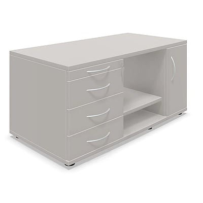 Systemcontainer 60 cm - FMB-1300130000