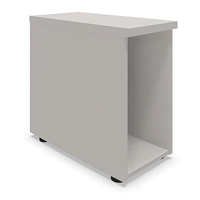 Unterstellcontainer 60 cm 1,5 OH - FMB-1300110000