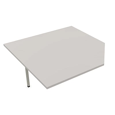 Eckelement 90° Economy - FMB-1040500300
