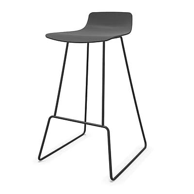 Barhocker asiento - FMB-1159500100