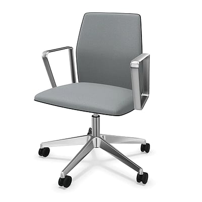 Bürodrehstuhl CEO - FMB-1157100000