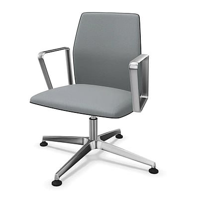Konferenzdrehstuhl CEO - FMB-1157100100