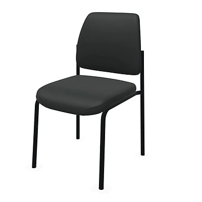 Vierbeinstuhl Livorno - FMB-1153652000