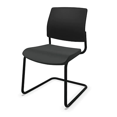 Konferenz-Freischwinger NetGo - FMB-1150830000