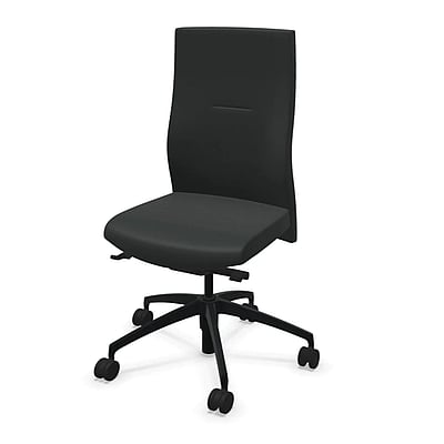 Bürodrehstuhl Startup II - FMB-1150780002