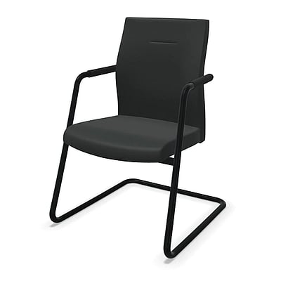 Freischwinger Startup II - FMB-1150783000