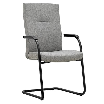Freischwinger Focus 646 A - RIM-FO-646A