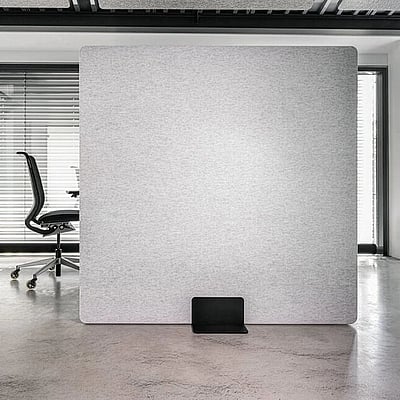 Frameless Move - SSA-FLZSF