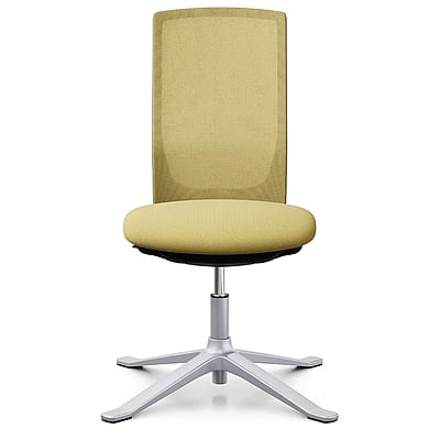 Konferenzstuhl HAG Futu 1102-S - hag-futu-1102-s