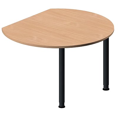 Ansatzplatte 4-Flex Rund - GEM-X-555207