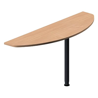 Ansatzplatte 4-Flex Q - 180 cm - GEM-X-55524X
