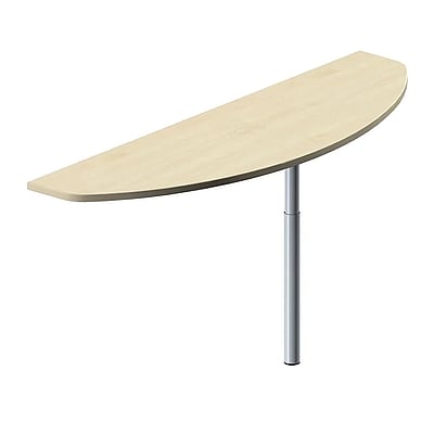 Ansatztisch C-Pro 160 x 50 - GEM-N-647241