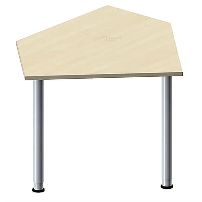 Ansatztisch 4-Pro 106 x 122,5 - GEM-N-657105