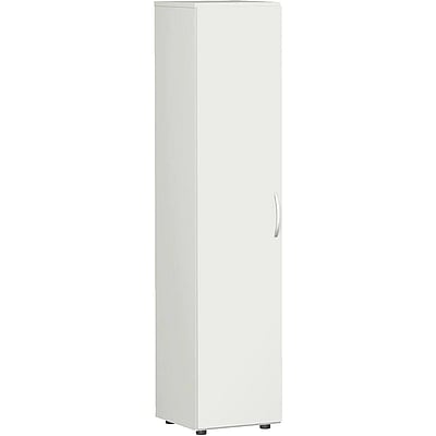 Aktenschrank Flex 5 OH eintürig - GEM-X-345100