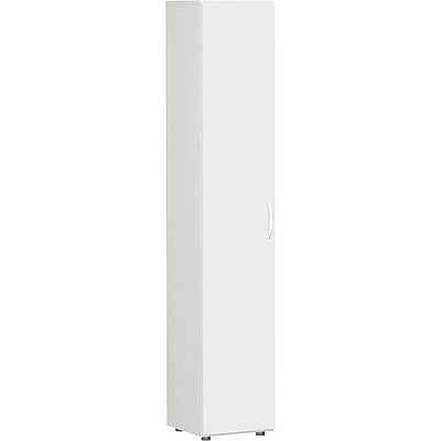 Aktenschrank Flex 6 OH eintürig - GEM-X-346100