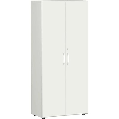 Aktenschrank Flex 5 OH zweitürig - GEM-X-385100