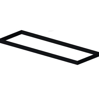 Metallsockel QR - GEM-X-10MSQXX