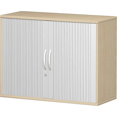 Rollladenschrank Pro 2 OH - GEM-X-10Q2XX