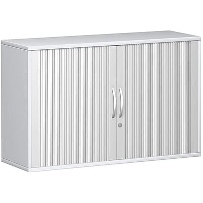 Rollladenschrank 2 OH - B 120 cm - GEM-X-312210