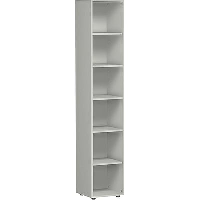 Regal Flex 6 OH - B 40 cm - GEM-X-346001