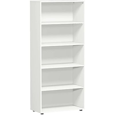 Regal Flex 5 OH - B 80 cm - GEM-X-385001