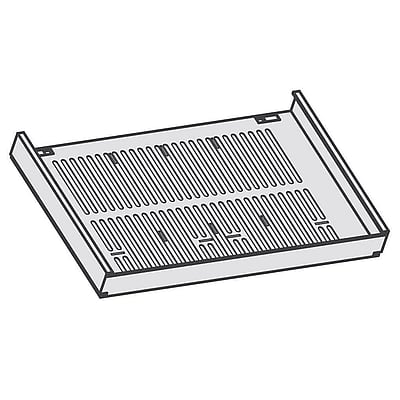 Schrägablage Metall - GEM-S-530906-M