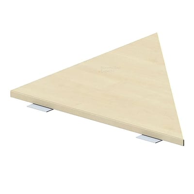 Verkettungselement Dreieck 4-Pro - GEM-X-657508