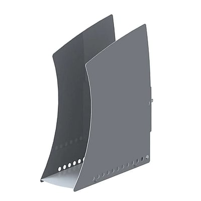 Stehsammler - GEM-HW-80-ZBS41S16