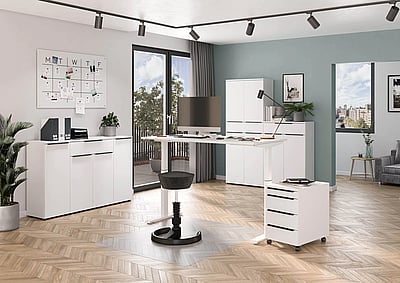 Sideboard Mailand 4374 - GER-4374