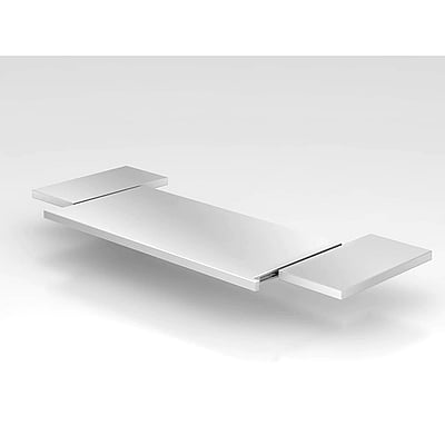 Auszugsbrett - HBA-1727-S