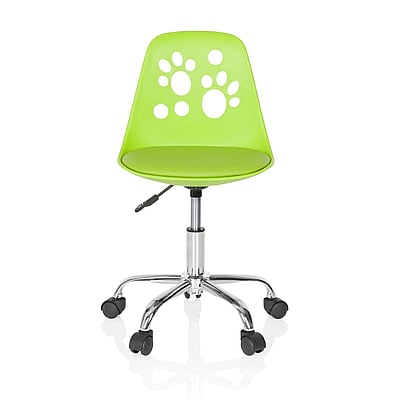 Kinderstuhl Drehstuhl FANCY I - HJH-FANCY