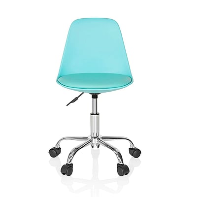 Kinderstuhl Drehstuhl FANCY II - HJH-FANCY-II