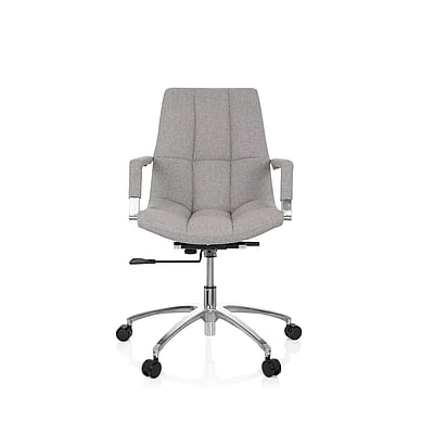 Bürostuhl Bonaire - HJH-67091X