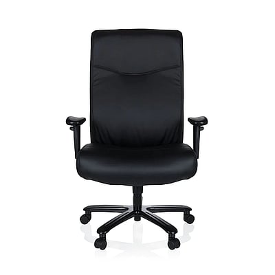 Chefsessel Culebra - HJH-738000