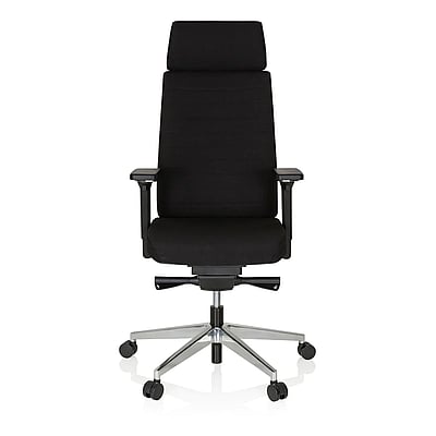 Bürostuhl MOVE-TEC PRO 3D - HJH-608903