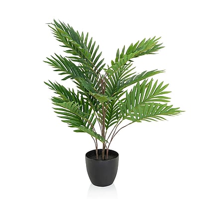 Kunstpflanze ARECA - HJH-871009