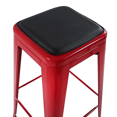 Sitzkissen PILOW II magnetisch - HJH-PILOW-II
