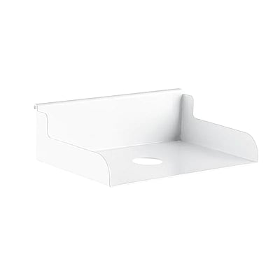 Organisationsschienen Aktenablage - TDI-EO0019-7