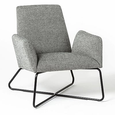 Sessel Manta K - NOT-MA-1L-L