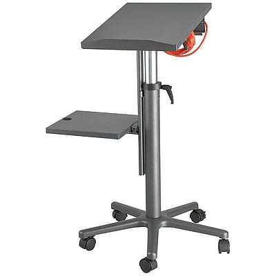 Beamertisch professionell - MAU-9333XXX