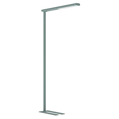 Stehleuchte LED jet - MAU-825740X