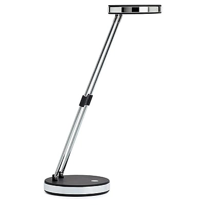 Tischleuchte LED puck  - MAU-82012XX
