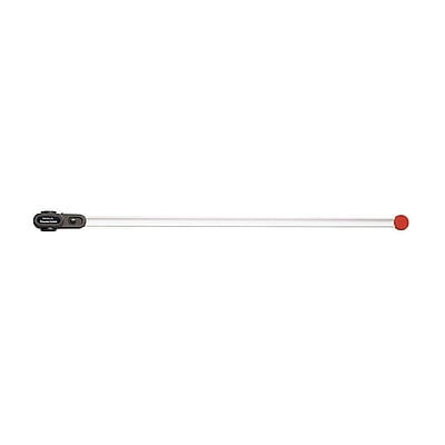 Schwenkarm A0 Länge 132 cm - MAU-6260008