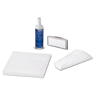 Whiteboard Zubehör-Set im Karton - MAU-6385809