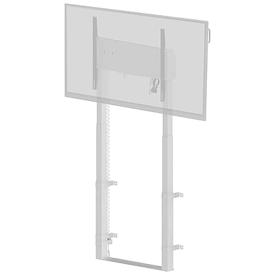iiyama Walllift - IIY-MD-WLIFT2031-W1